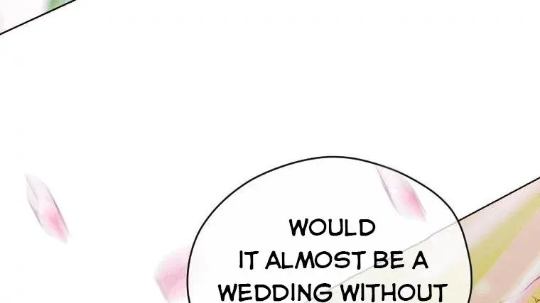Mother's Contract Marriage Chapter 6 page 14 - 