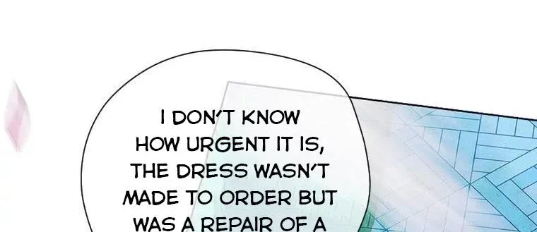 Mother's Contract Marriage Chapter 6 page 21 - 