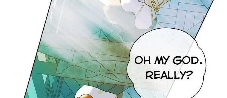 Mother's Contract Marriage Chapter 6 page 23 - 