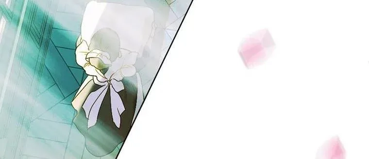 Mother's Contract Marriage Chapter 6 page 25 - 