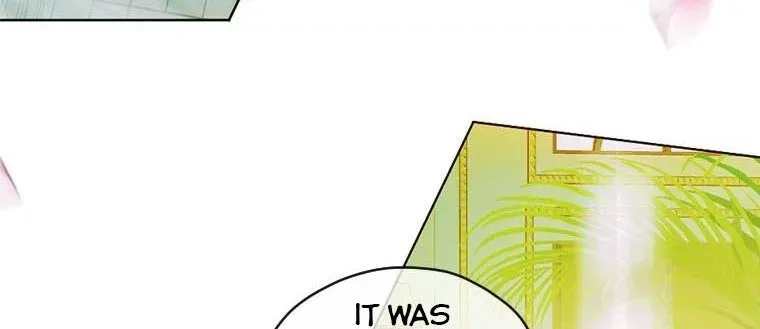 Mother's Contract Marriage Chapter 6 page 26 - 