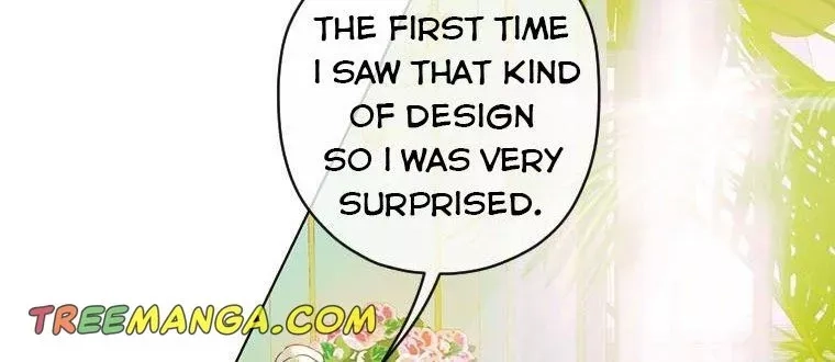 Mother's Contract Marriage Chapter 6 page 27 - 
