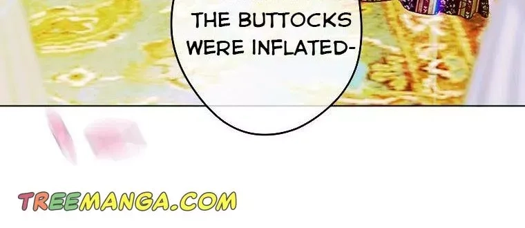 Mother's Contract Marriage Chapter 6 page 30 - 