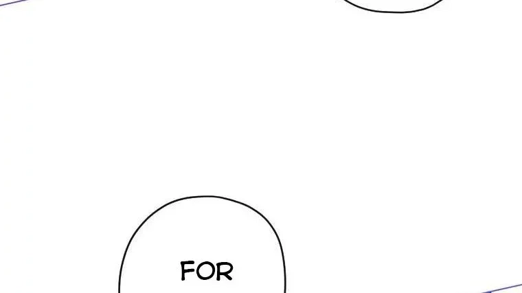 Mother's Contract Marriage Chapter 6 page 43 - 