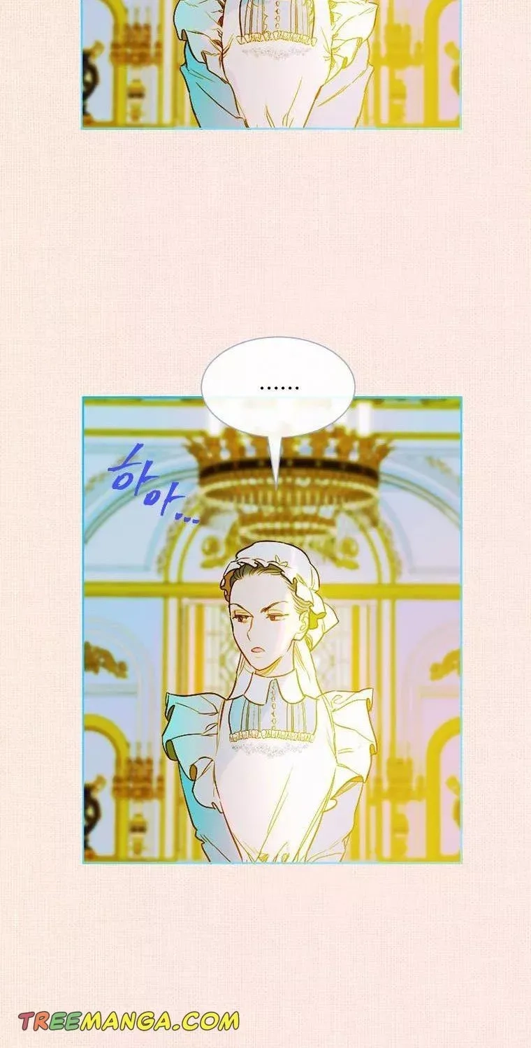 Mother's Contract Marriage Chapter 6 page 73 - 