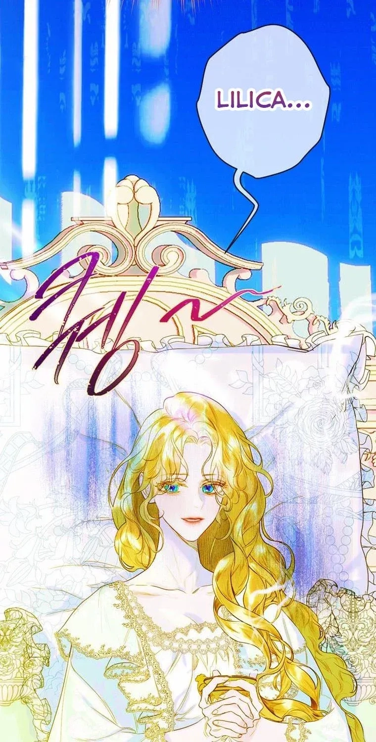 Mother's Contract Marriage Chapter 6 page 78 - 