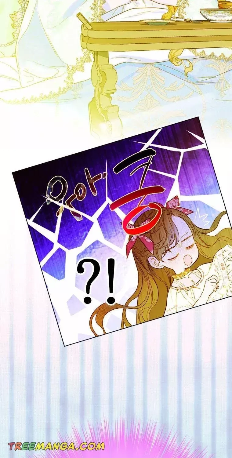 Mother's Contract Marriage Chapter 6 page 79 - 