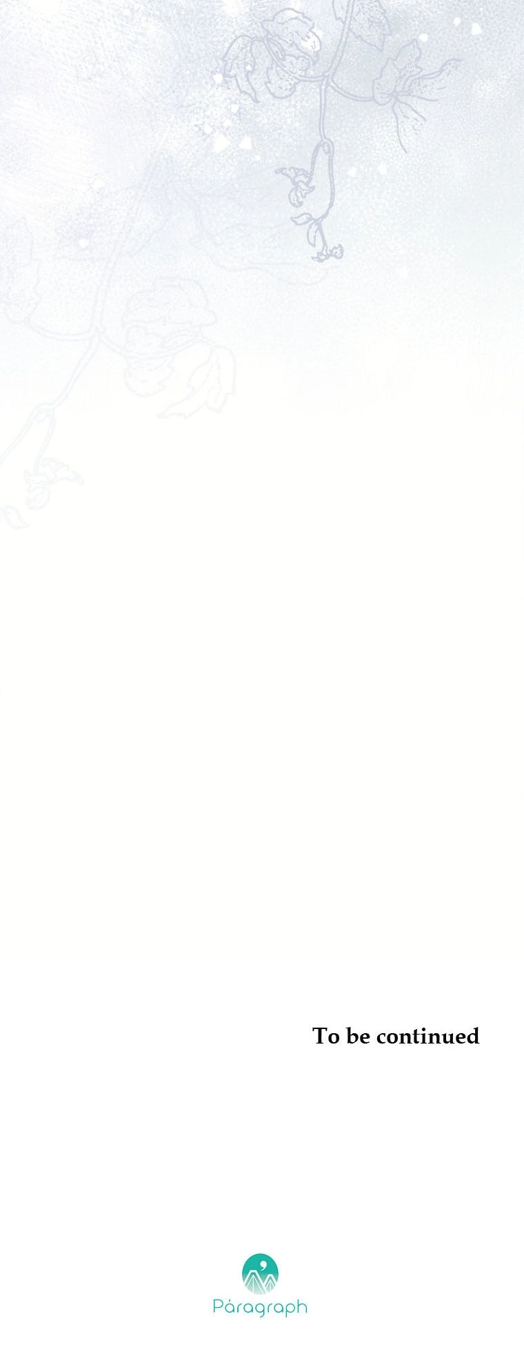 Mother's Contract Marriage Chapter 60 page 55 - 