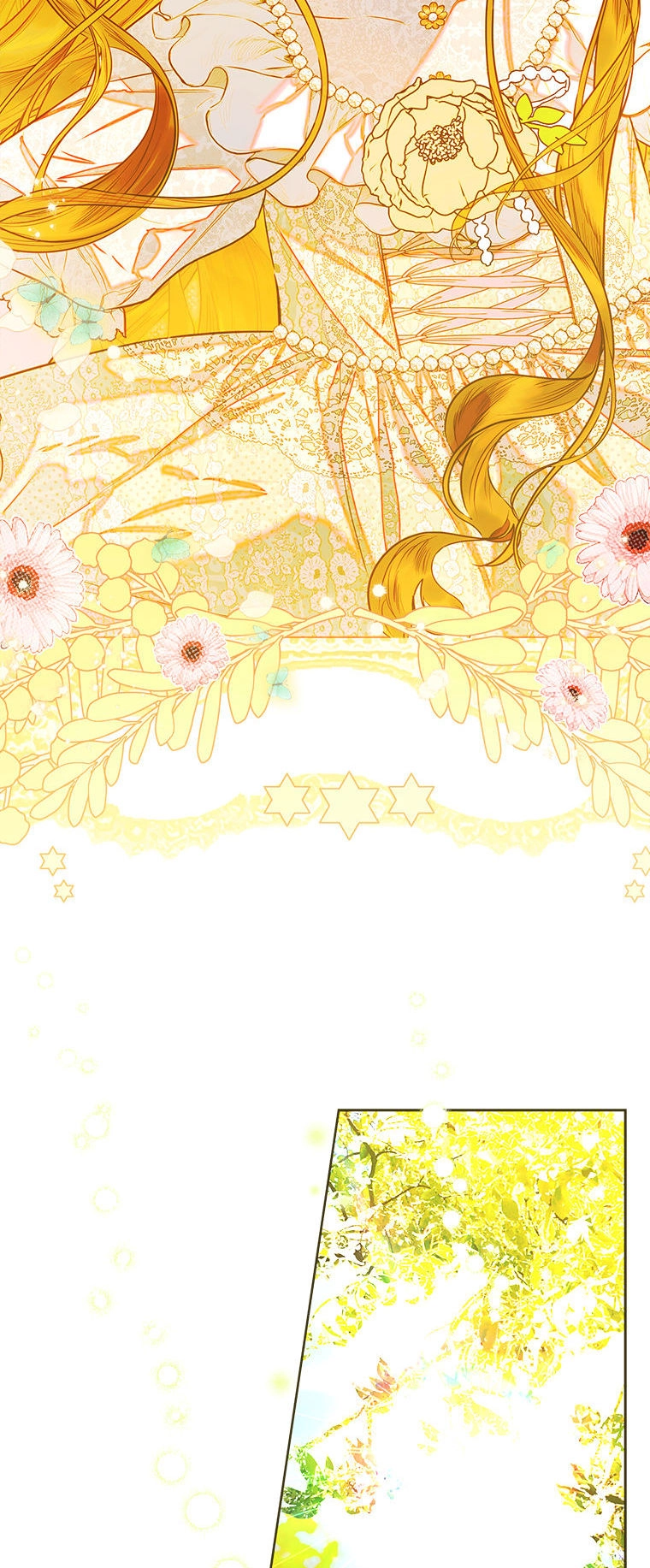 Mother's Contract Marriage Chapter 64 page 14 - 