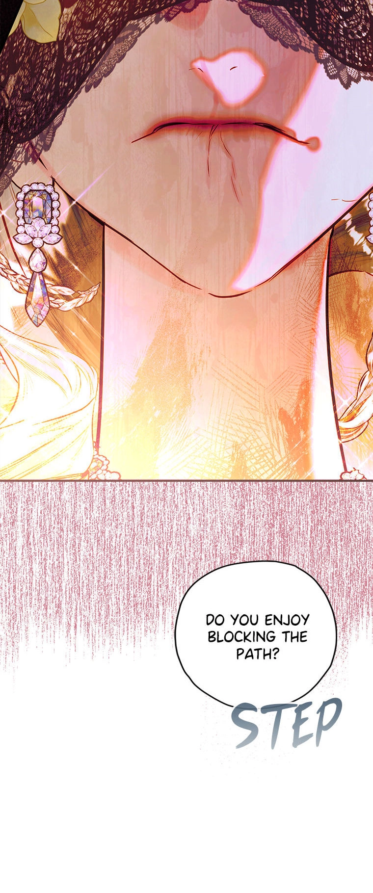Mother's Contract Marriage Chapter 64 page 46 - 