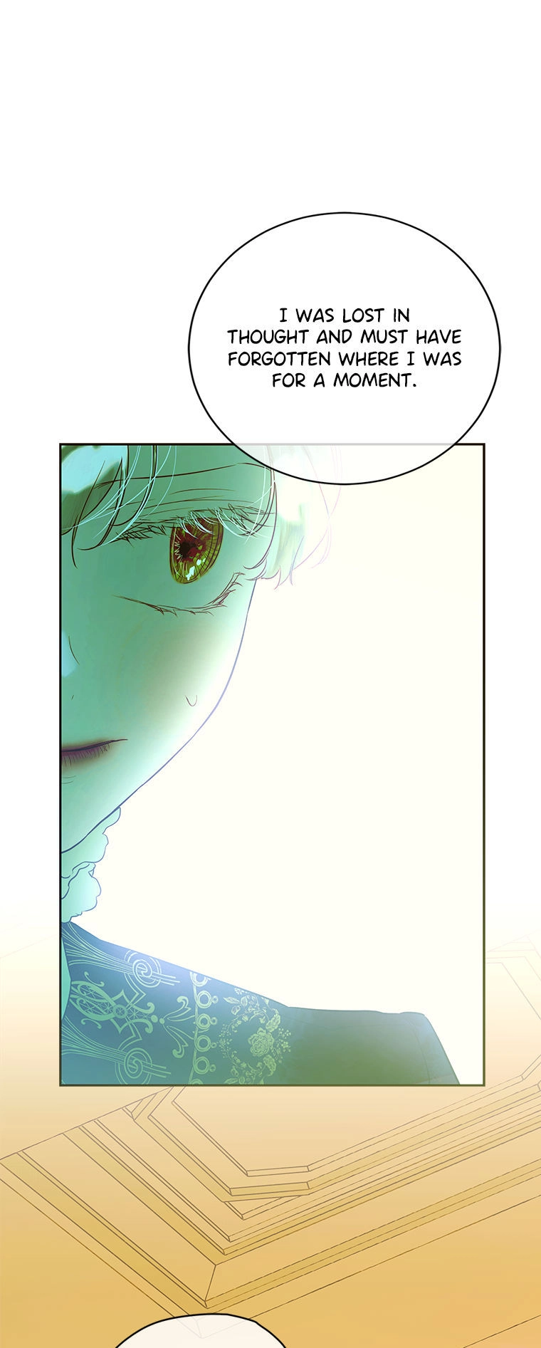 Mother's Contract Marriage Chapter 64 page 49 - 