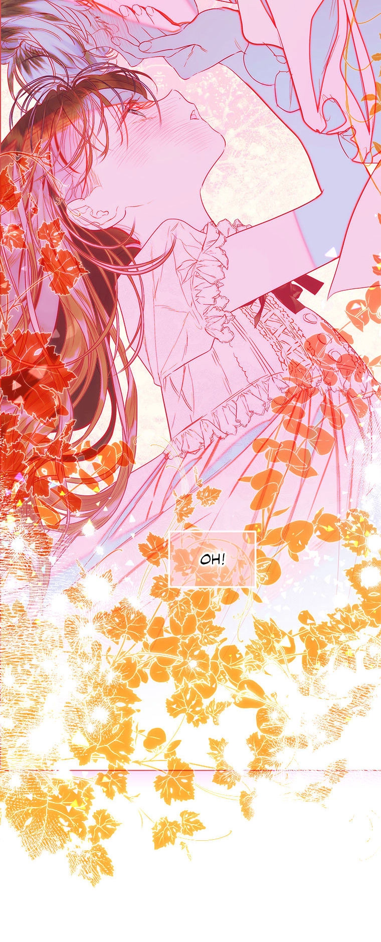Mother's Contract Marriage Chapter 66 page 46 - 