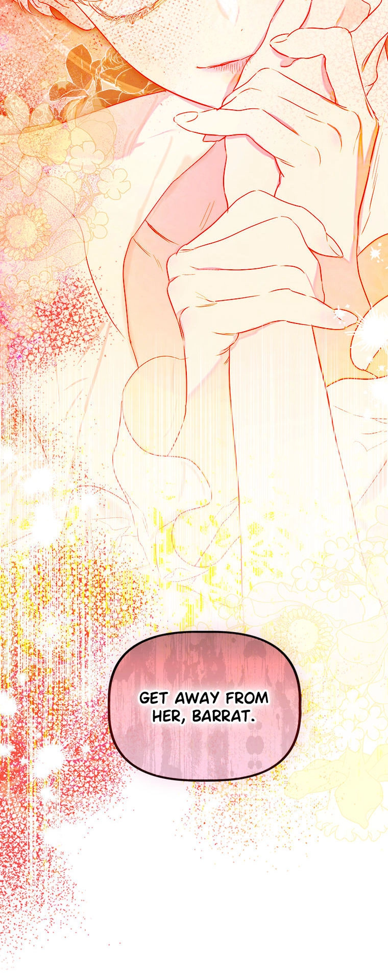 Mother's Contract Marriage Chapter 66 page 50 - 