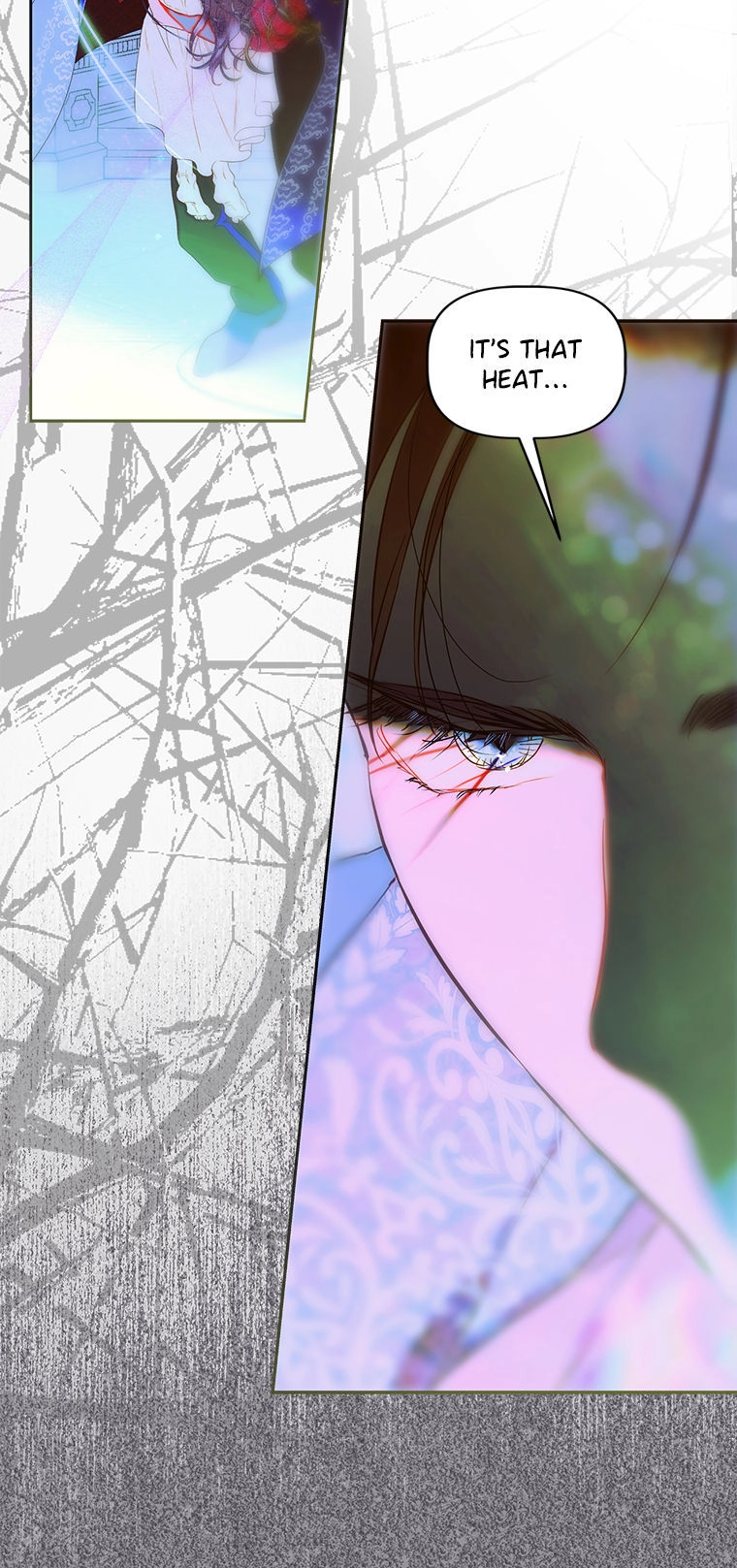 Mother's Contract Marriage Chapter 66 page 59 - 