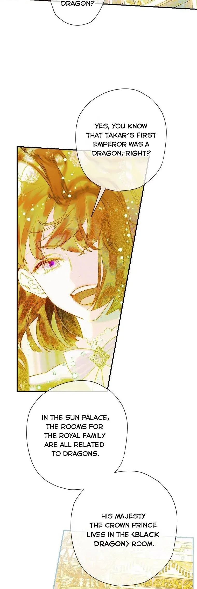 Mother's Contract Marriage Chapter 9 page 41 - 