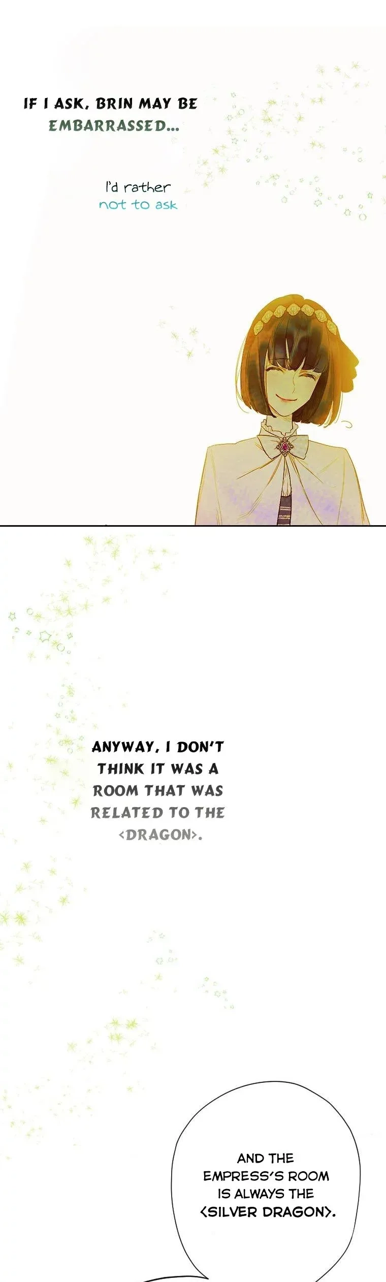 Mother's Contract Marriage Chapter 9 page 43 - 