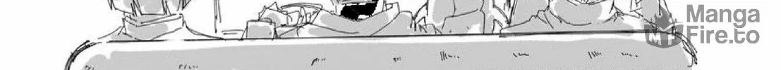 Moto Azadarake no Kanojo ga Shinpai de Chapter 1 page 6 - 