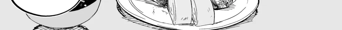 Moto Azadarake no Kanojo ga Shinpai de Chapter 14 page 2 - 