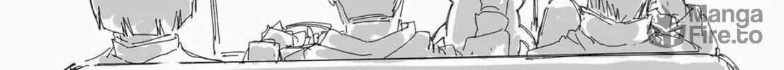 Moto Azadarake no Kanojo ga Shinpai de Chapter 15 page 6 - 