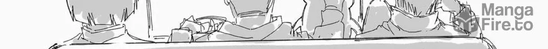 Moto Azadarake no Kanojo ga Shinpai de Chapter 16 page 6 - 