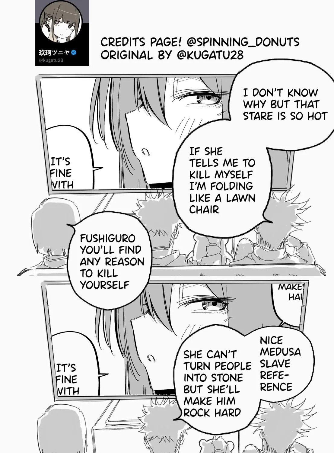 Moto Azadarake no Kanojo ga Shinpai de Chapter 18 page 5 - 