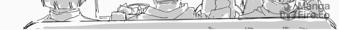 Moto Azadarake no Kanojo ga Shinpai de Chapter 18 page 6 - 