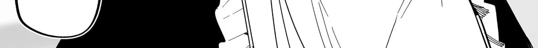 Moto Azadarake no Kanojo ga Shinpai de Chapter 19 page 2 - 