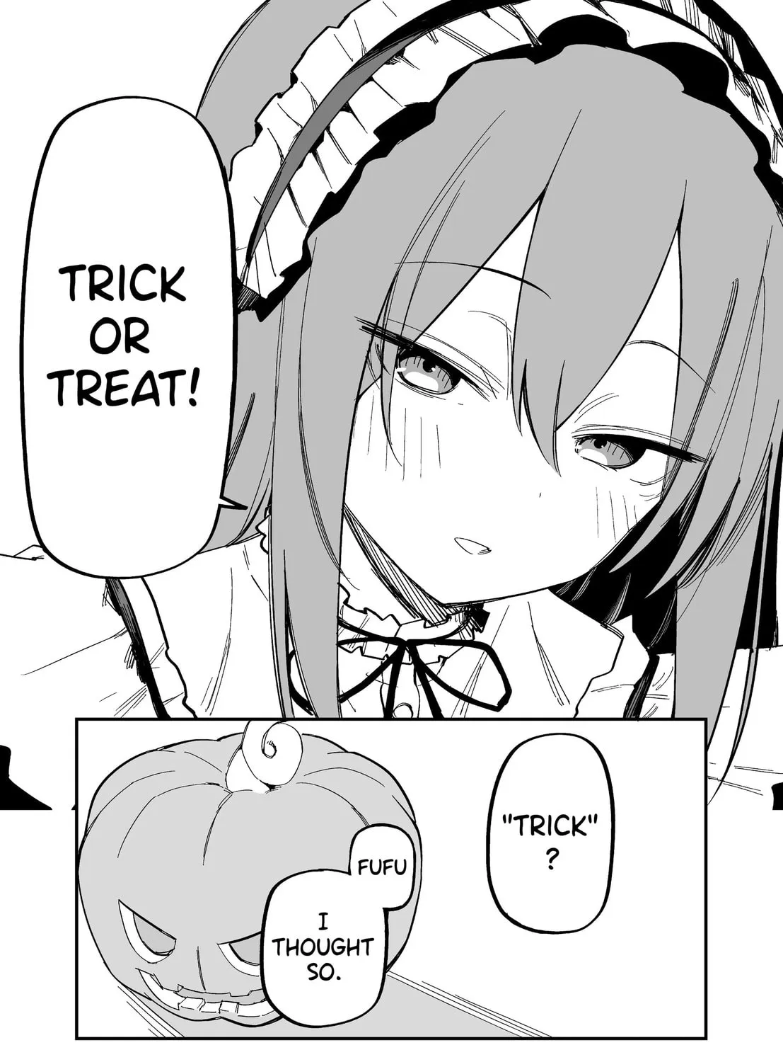 Moto Azadarake no Kanojo ga Shinpai de Chapter 19 page 3 - 