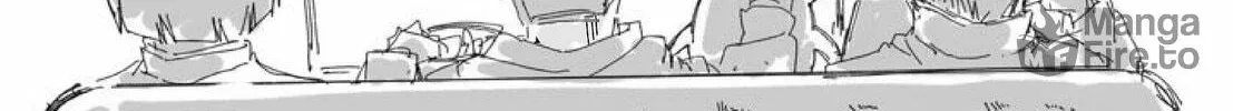 Moto Azadarake no Kanojo ga Shinpai de Chapter 2 page 6 - 