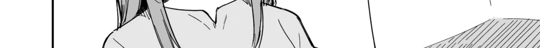 Moto Azadarake no Kanojo ga Shinpai de Chapter 20 page 4 - 
