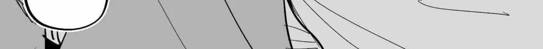 Moto Azadarake no Kanojo ga Shinpai de Chapter 21 page 2 - 