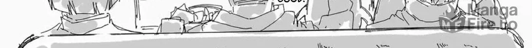 Moto Azadarake no Kanojo ga Shinpai de Chapter 21 page 12 - 