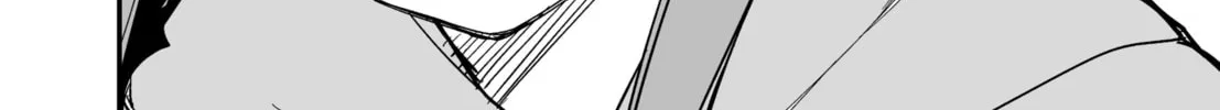 Moto Azadarake no Kanojo ga Shinpai de Chapter 21 page 8 - 