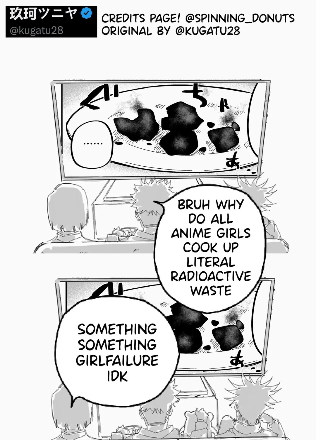 Moto Azadarake no Kanojo ga Shinpai de Chapter 22 page 7 - 