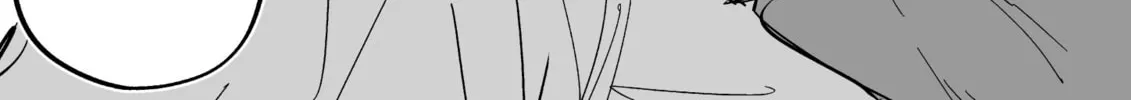 Moto Azadarake no Kanojo ga Shinpai de Chapter 23 page 2 - 