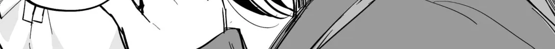 Moto Azadarake no Kanojo ga Shinpai de Chapter 23 page 8 - 