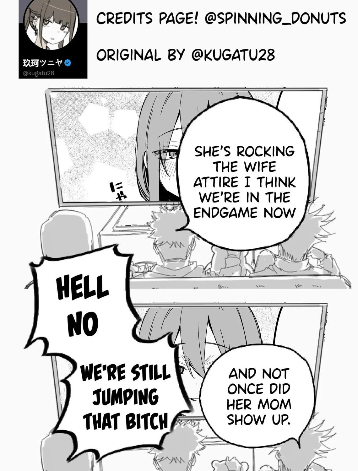 Moto Azadarake no Kanojo ga Shinpai de Chapter 25 page 5 - 