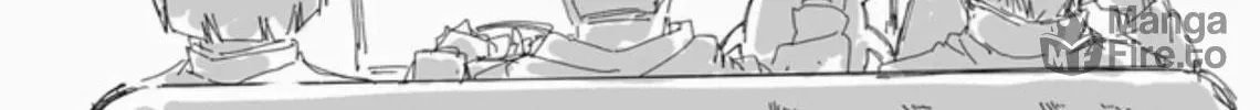 Moto Azadarake no Kanojo ga Shinpai de Chapter 25 page 6 - 