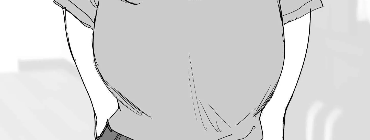 Moto Azadarake no Kanojo ga Shinpai de Chapter 28 page 5 - 
