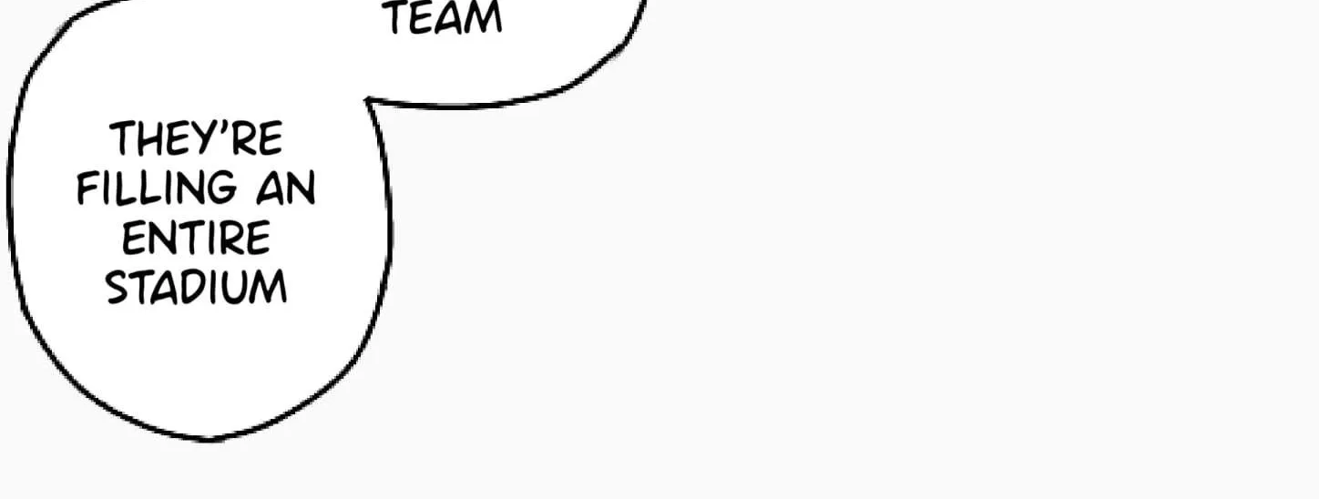 Moto Azadarake no Kanojo ga Shinpai de Chapter 29 page 7 - 