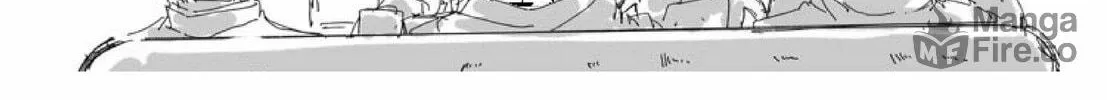 Moto Azadarake no Kanojo ga Shinpai de Chapter 3 page 6 - 