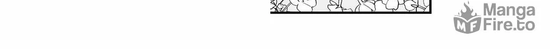 Moto Azadarake no Kanojo ga Shinpai de Chapter 4 page 6 - 