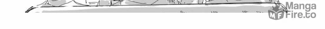 Moto Azadarake no Kanojo ga Shinpai de Chapter 7 page 6 - 