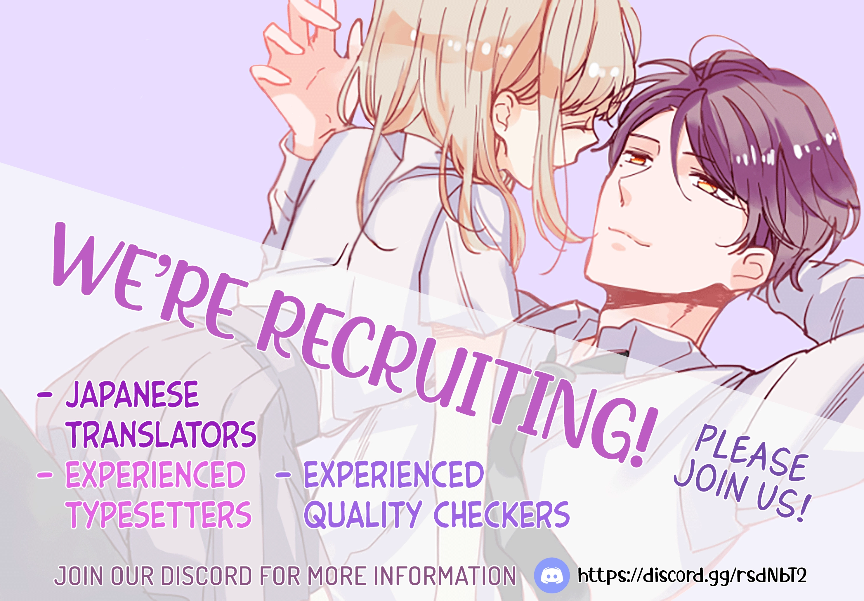 Read Motokareâ†Retry chapter 11 image 43 on Lezhin
