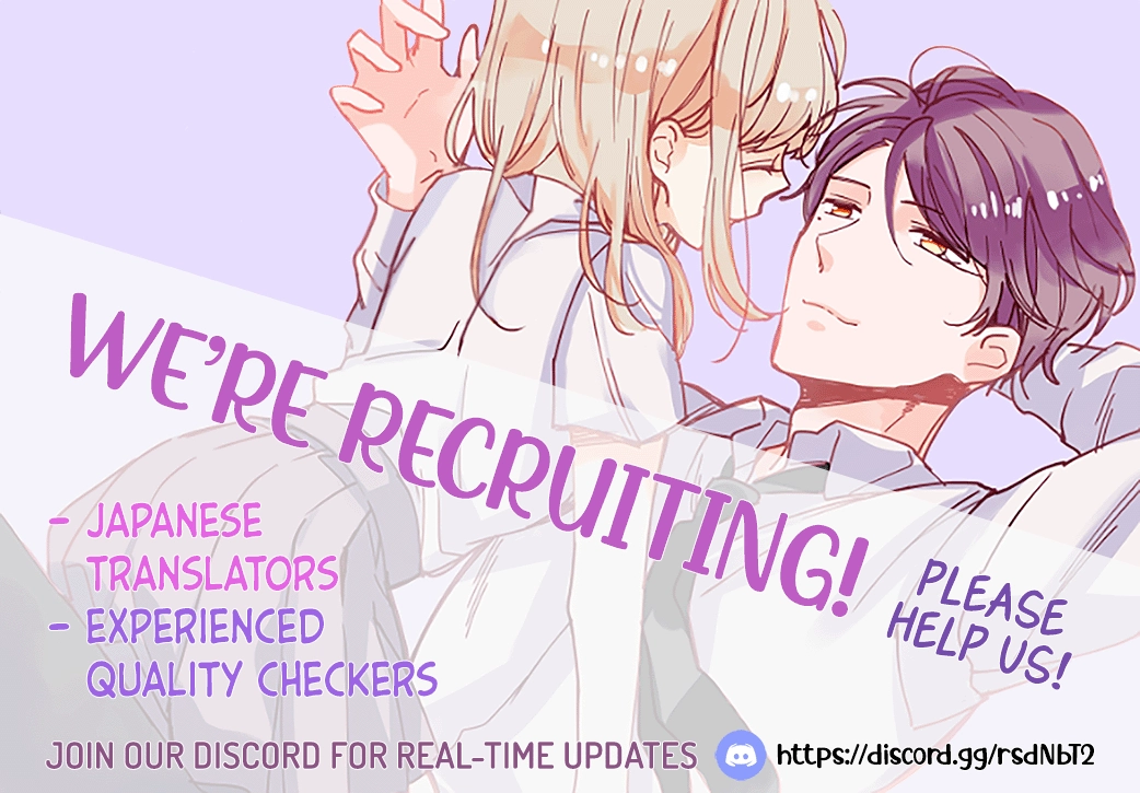 Read Motokareâ†Retry chapter 12 image 1 on Lezhin