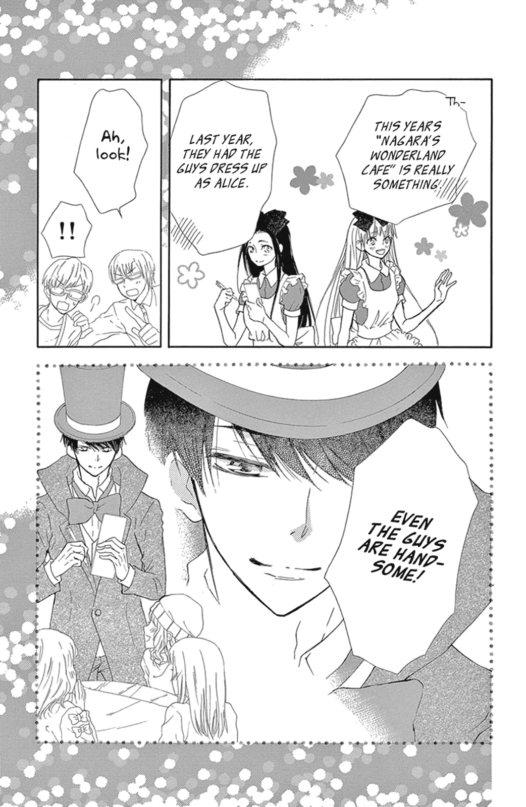 Read Motokareâ†Retry chapter 13 image 26 on Lezhin