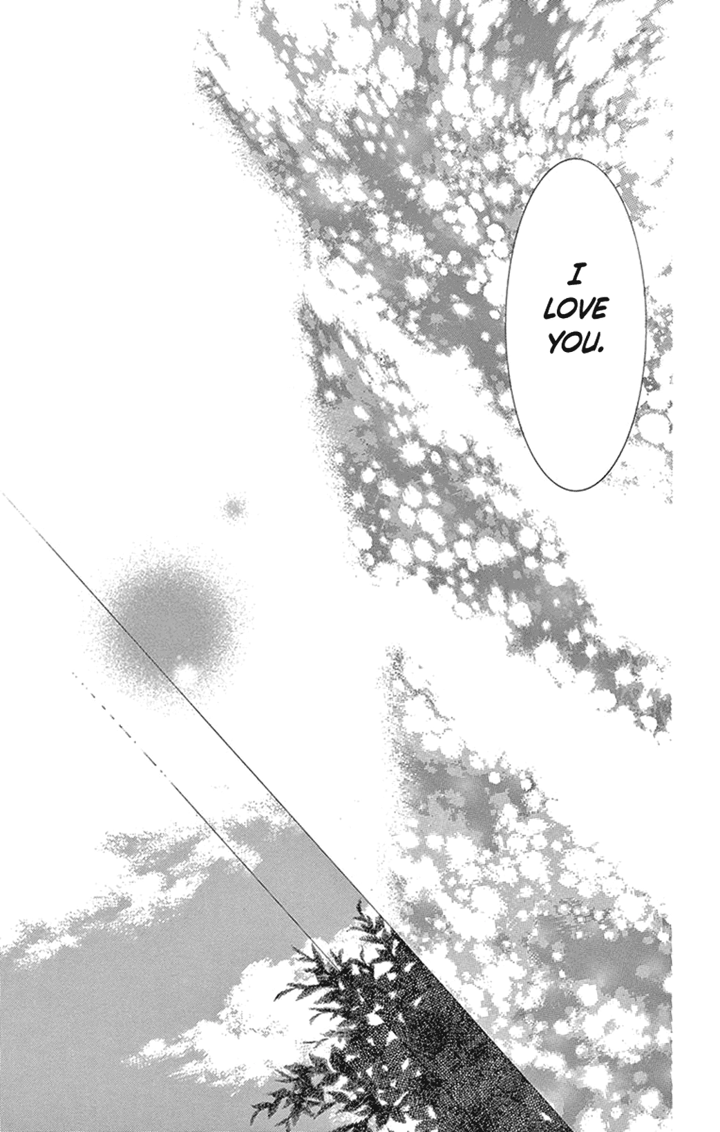 Read Motokareâ†Retry chapter 19 image 38 on Lezhin