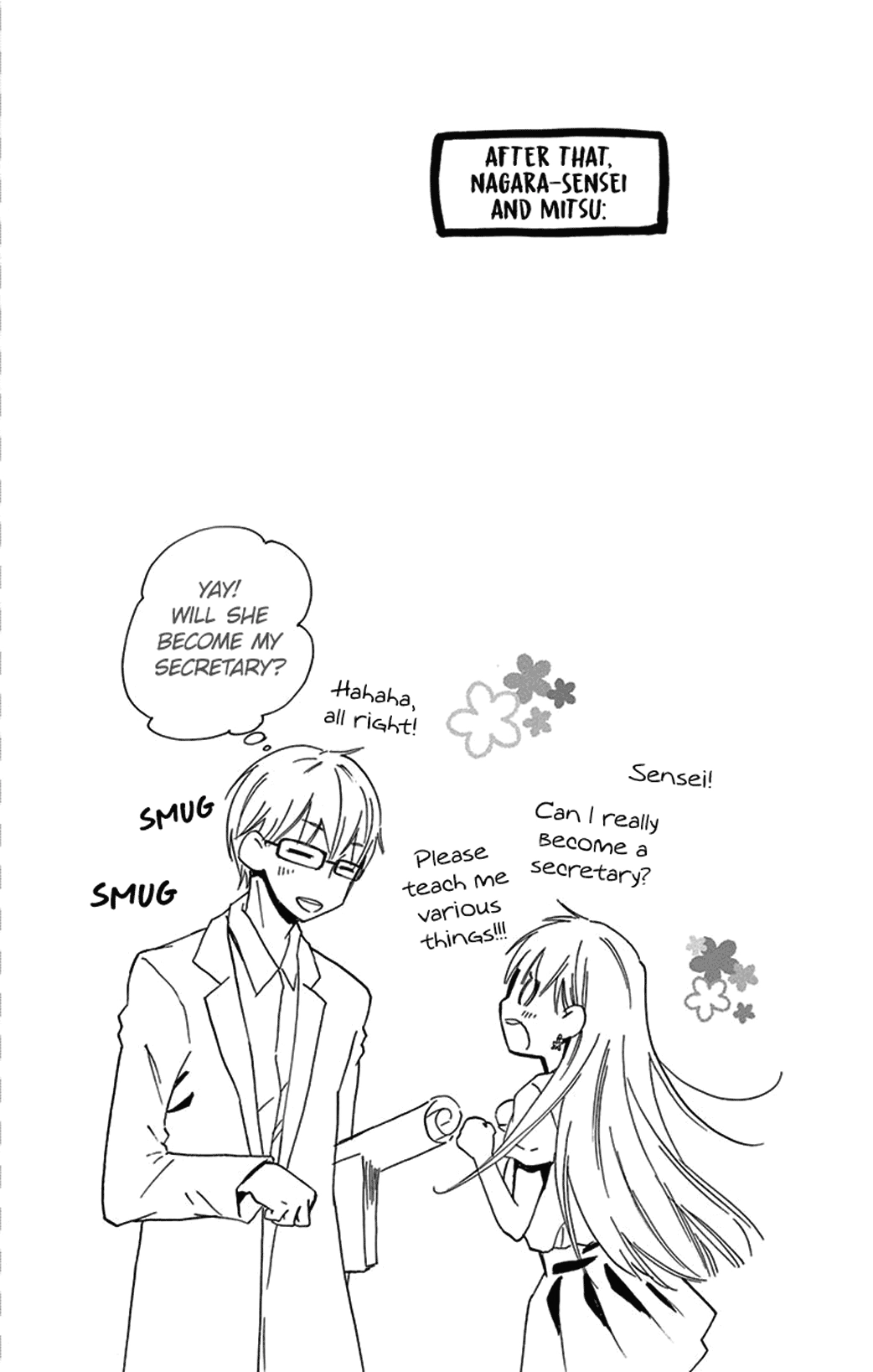 Read Motokareâ†Retry chapter 19 image 43 on Lezhin