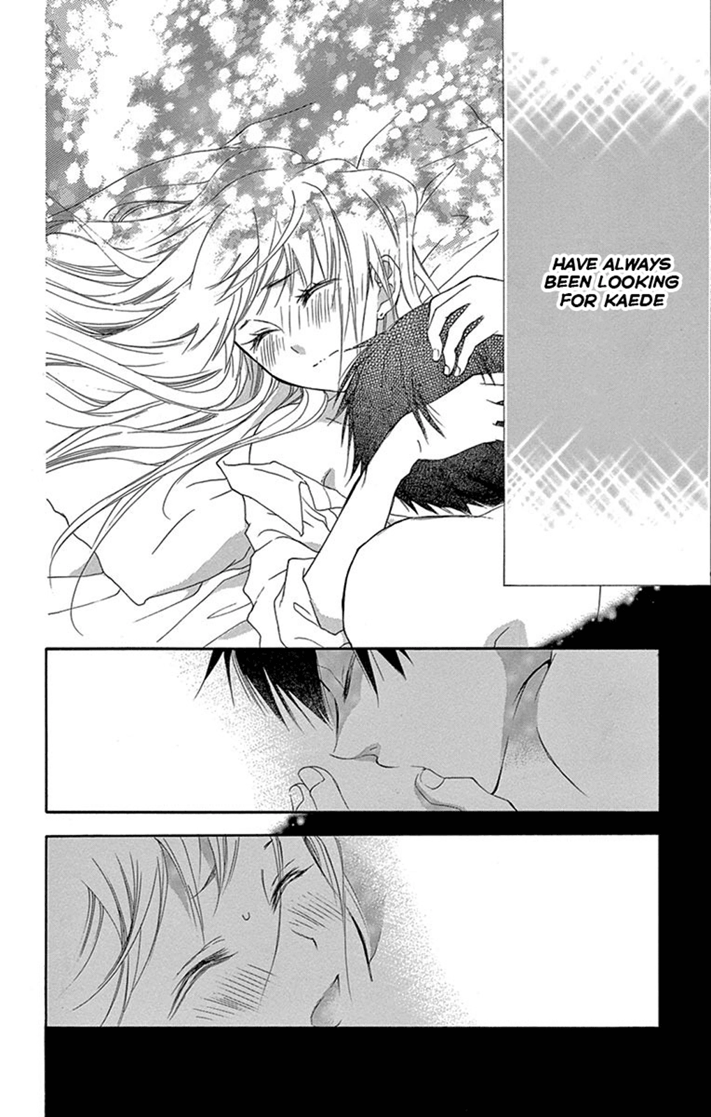 Read Motokareâ†Retry chapter 4 image 11 on Lezhin