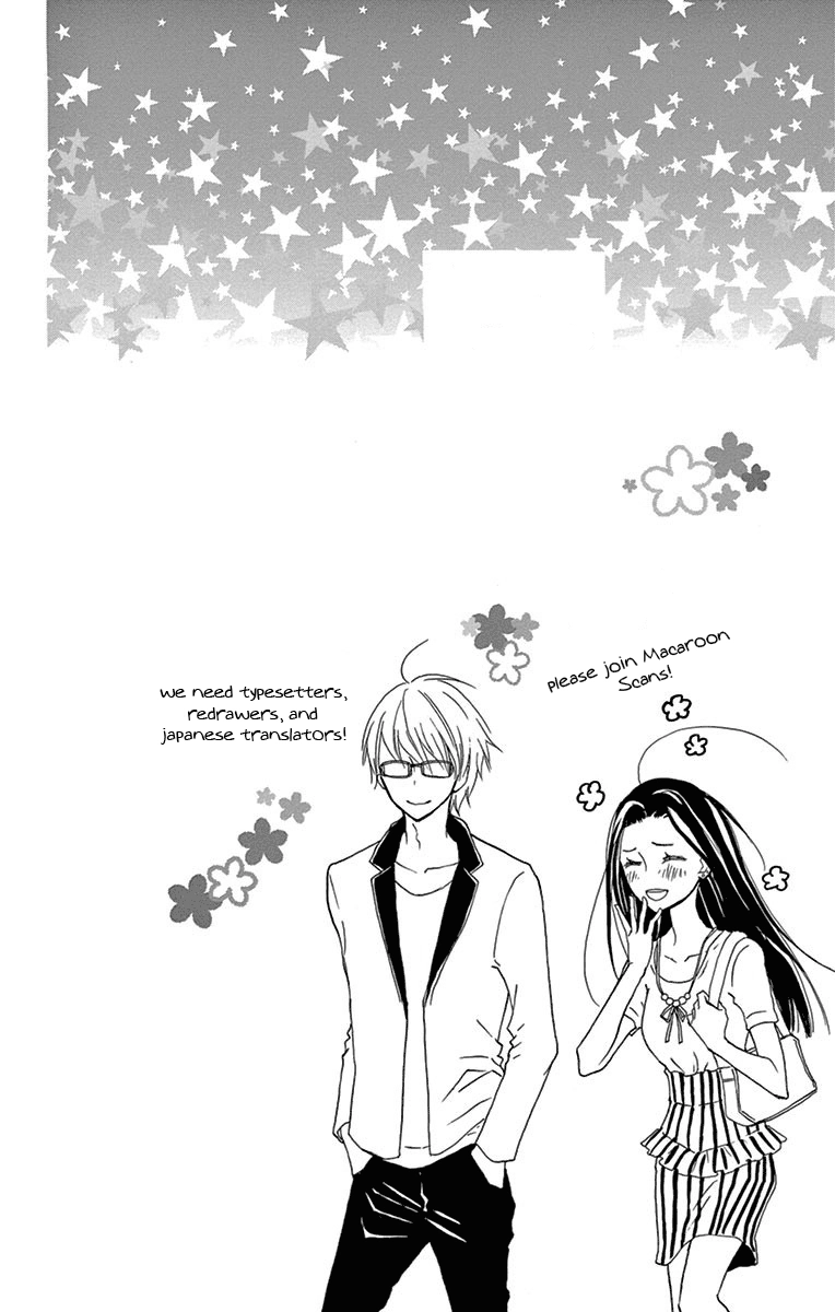 Read Motokareâ†Retry chapter 5 image 37 on Lezhin